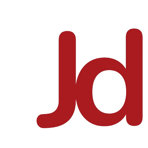 Jdit JDIT Software Solution Pvt. Ltd.